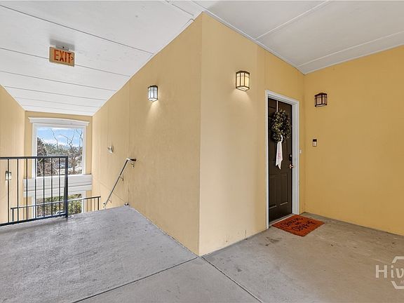 2nd image of 2136 Whitemarsh Way