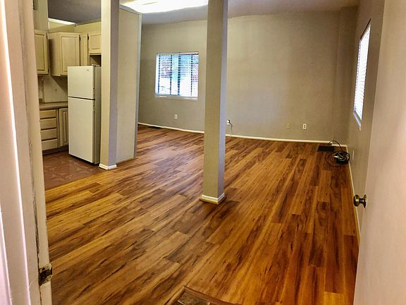 4th image of 27874 Matterhorn Dr #2