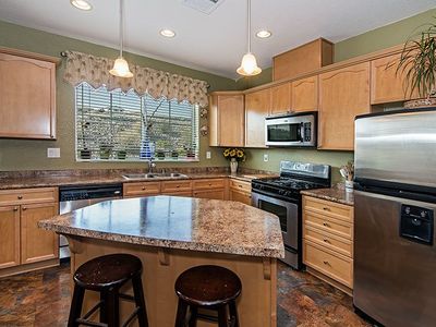 3082 Sterling Ridge Cir, Sparks, NV, 89431