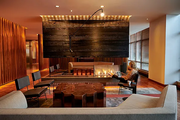 Rented by Corcoran | media 28