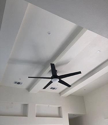 3rd image of 2910 Tehuacan Dr