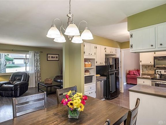 4th image of 4184 Sugarcreek Dr