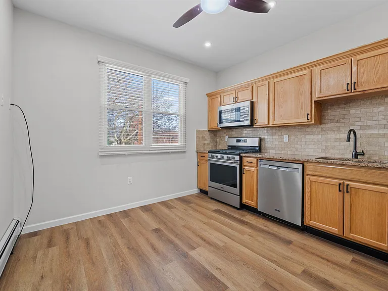 11 Obrien Ct — Photo 8