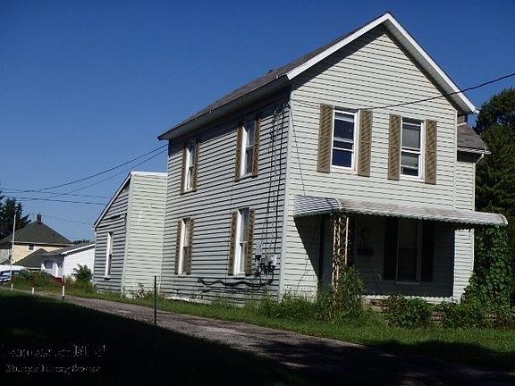 3rd image of 625 N Prospect St