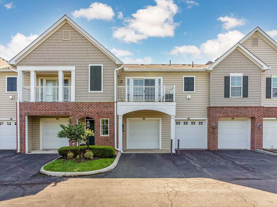 1st image of 5608 Broome Dr #14
