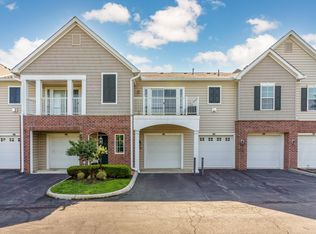 5608 Broome Dr #14, Dublin, OH 43016