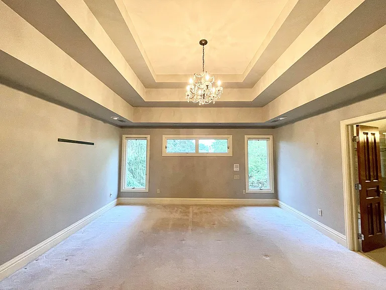 8034 Balmoral Ct — Photo 30