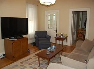 30 Oak St, Charlestown, MA 02129