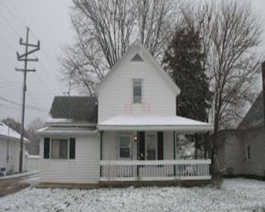 1st image of 106 S Lafayette St