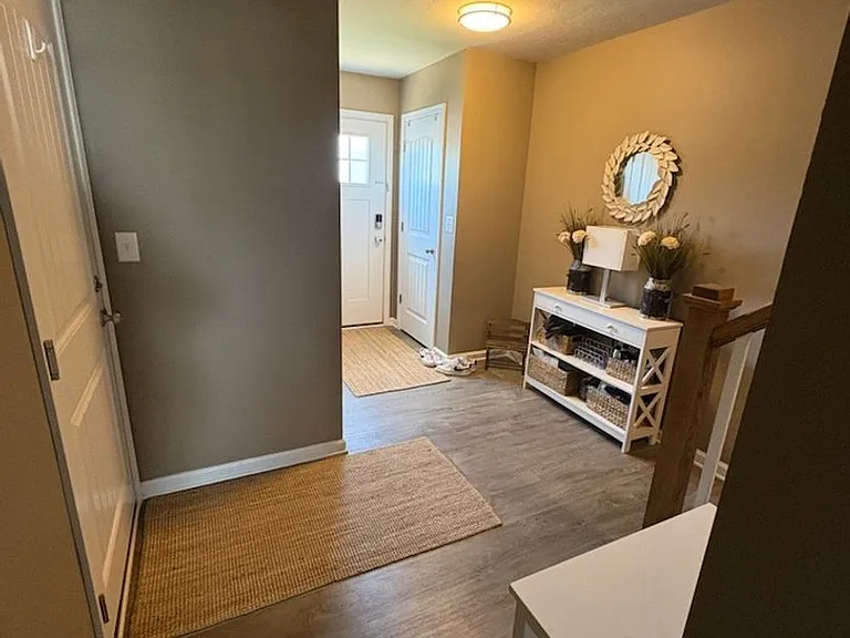 182 Hudson Blvd — Photo 9