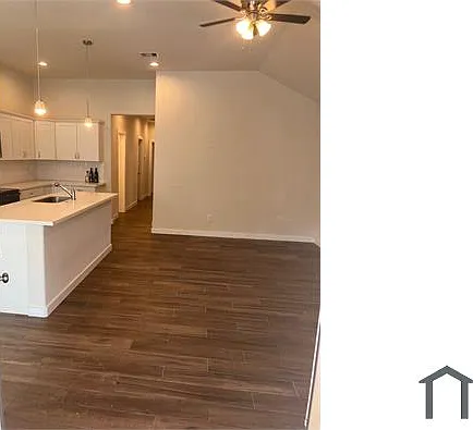 3 bed, 1200 sqft, $1,750 — Photo 2