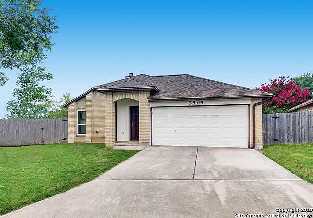 1st image of 3505 Herron Ct