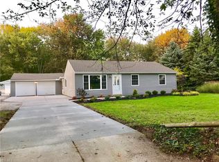 8339 Bellflower Rd, Mentor, OH 44060