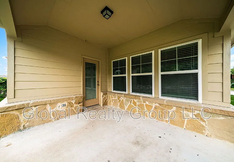 8927 Green Grant — Photo 25