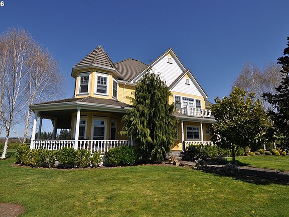 3rd image of 9400 NE 134th St