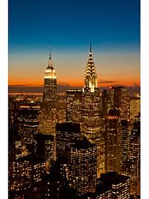 Rented by Compass | media 28