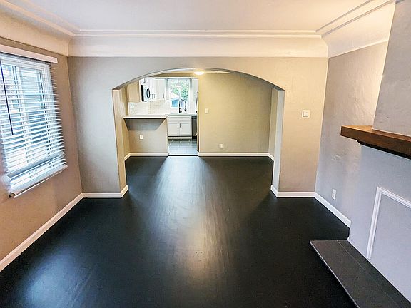 5th image of 530 Glover Ave