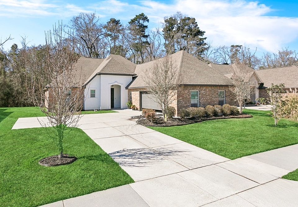 1st image of 4964 Woodstock Way Dr