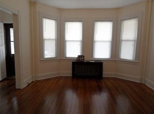 128 W 13th St, Bayonne, NJ 07002