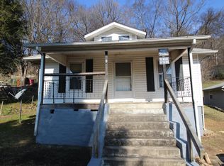 163 Signal Hills Dr, Chattanooga, TN 37405