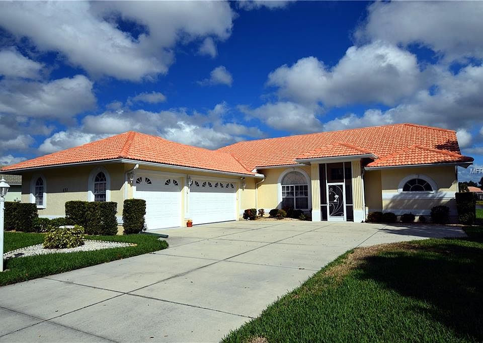 1st image of 171 Grand Oak Cir
