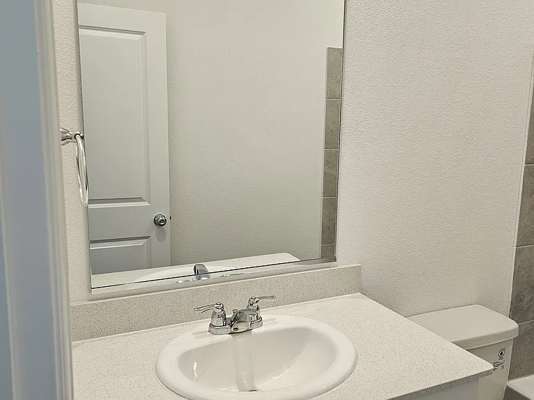 2406 Bold Venture Dr — Photo 14