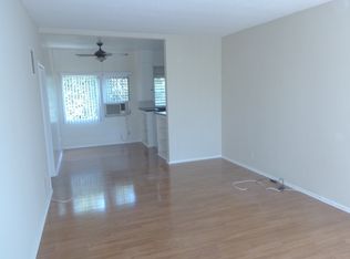 910 N Spaulding Ave APT 12A, West Hollywood, CA 90046