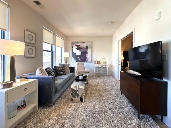 400 Claremont Avenue image 79 of 130