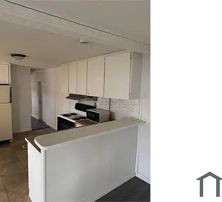 3 bed, 840 sqft, $1,700 — Photo 2