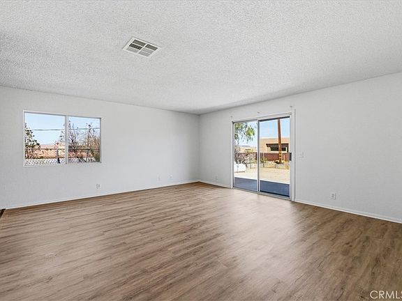 4th image of 6851 Quail Spring Ave