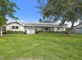 1735 W Terrace Dr, Lake Worth, FL 33460