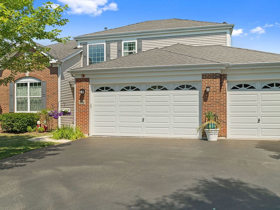 1st image of 5946 Chatham Dr