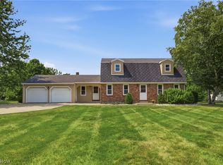 77 Seminary St, Greenwich, OH 44837