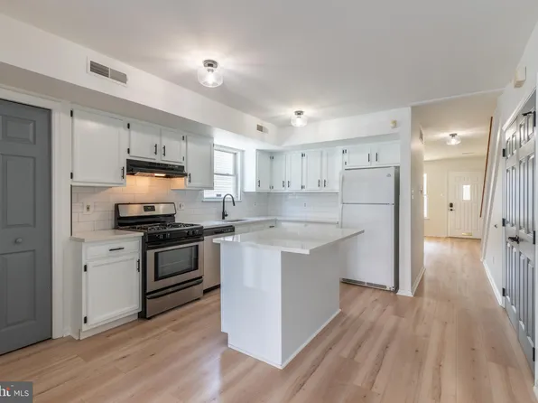 1330 N Hancock St, Philadelphia, PA 19122