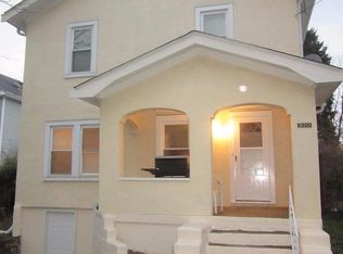 322 W 34th St #24, Covington, KY 41015