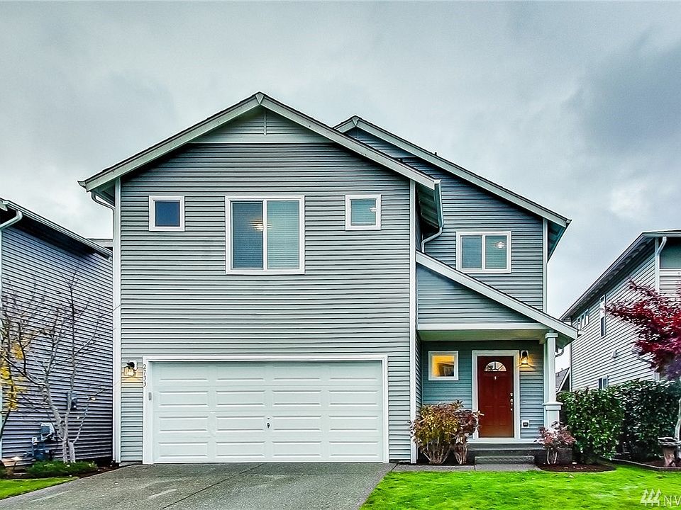 2nd image of 2733 SW Fiscal St