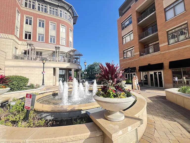 600 W Touhy Ave #401 — Photo 18