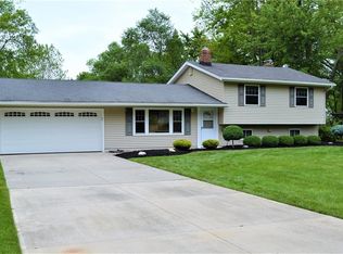 7175 Allendale Dr, Mentor, OH 44060
