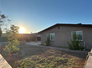 2103 E Maverick Dr, Mohave Valley, AZ 86440