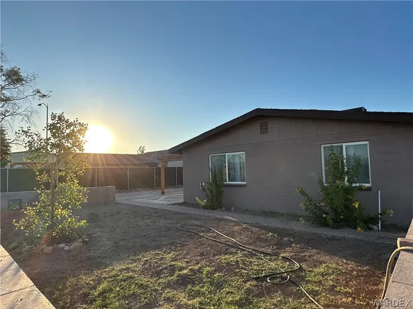 2103 E Maverick Drive, Mohave Valley, AZ 86440