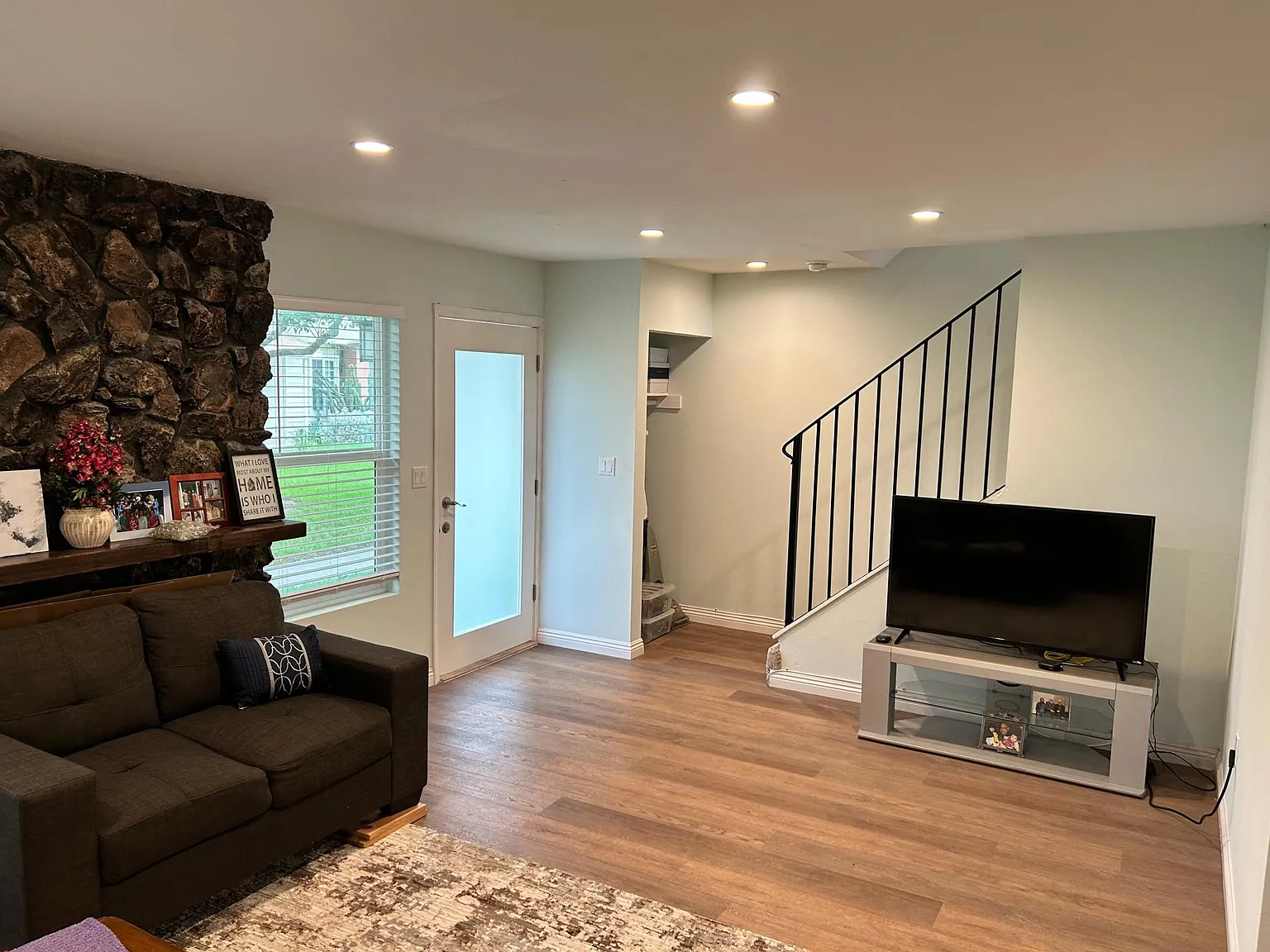 Sterling Ct, Fountain Valley — Photo 4