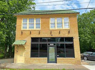 2225 Main St, Little Rock, AR 72206