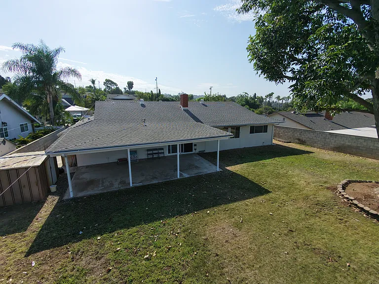 3034 N Westhaven St — Photo 16
