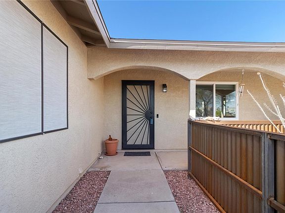 5th image of 1678 Rio Vista Drive