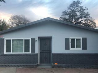 2458 Cherokee Rd, Stockton, CA 95205