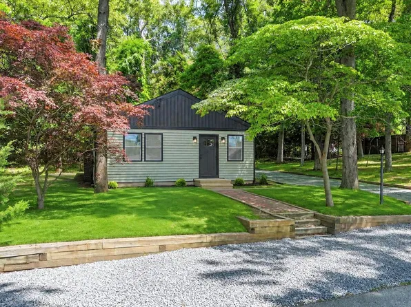 234 Lakeside Trail, Ridge, NY 11961