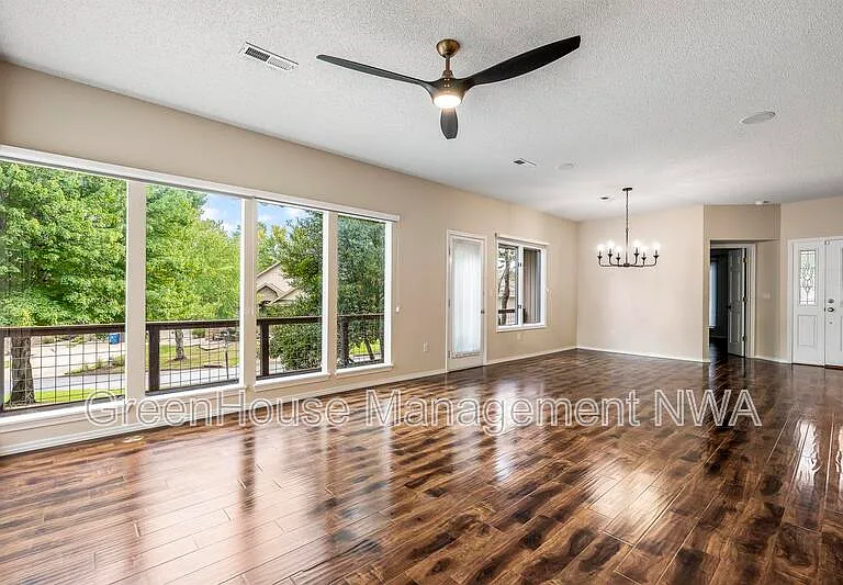 5 Tanyard Ln #5TAN — Photo 10