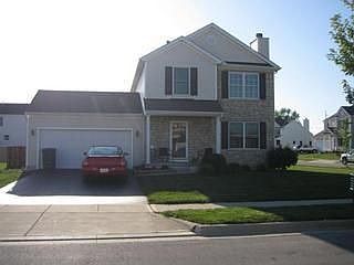 1st image of 499 Millett Dr