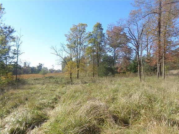 2nd image of 3809 S County Road 825 W