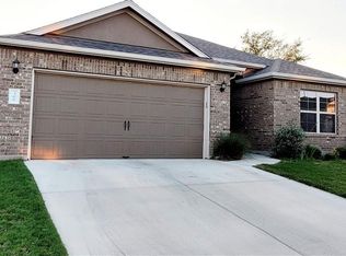 300 Bright Star Ln, Georgetown, TX 78628